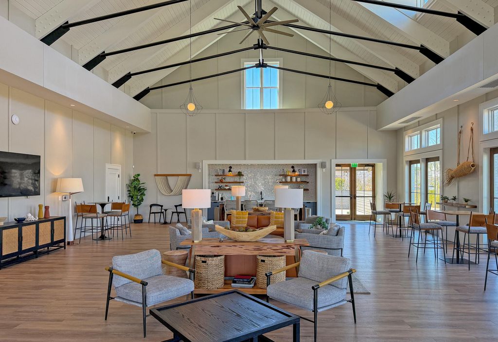 Image 47 of property listing at 117 Crimson Street, Summerville, SC 29486