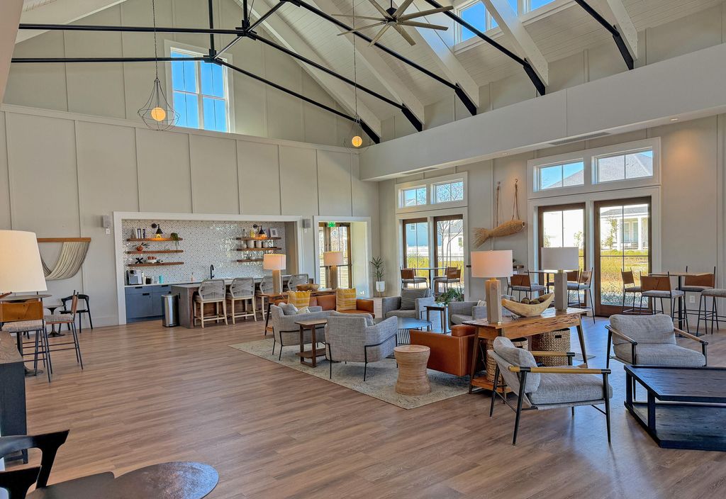 Image 48 of property listing at 117 Crimson Street, Summerville, SC 29486