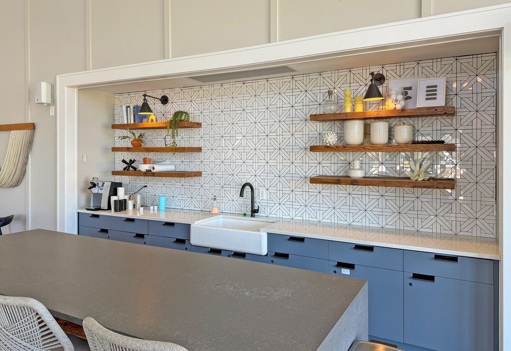 Image 49 of property listing at 117 Crimson Street, Summerville, SC 29486