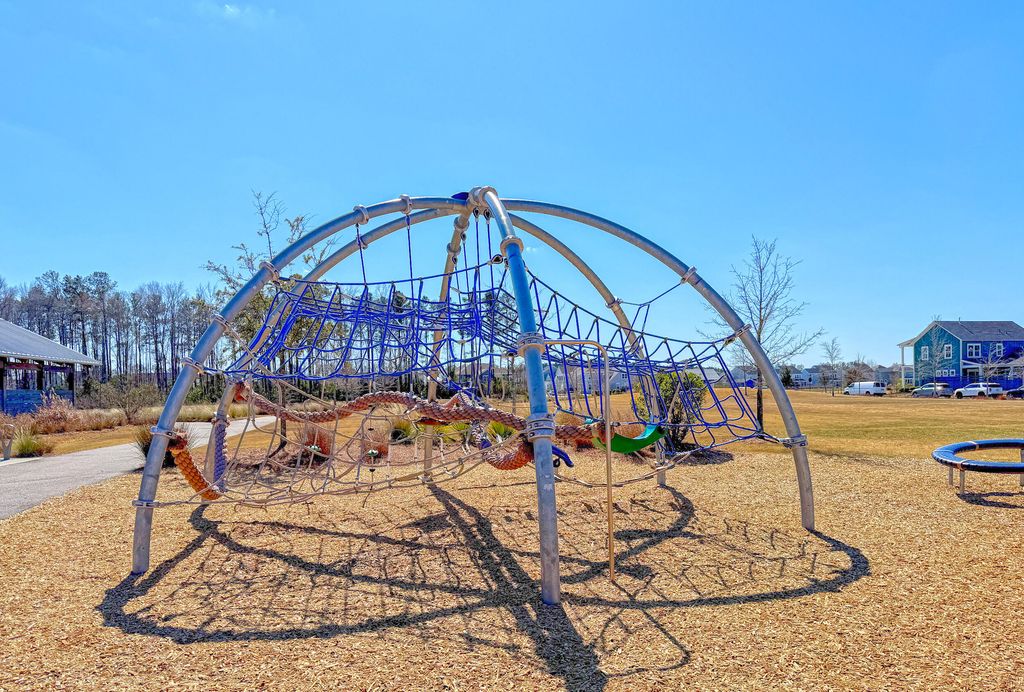 Image 63 of property listing at 117 Crimson Street, Summerville, SC 29486