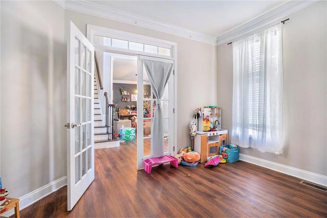 939 Redstone Road, Dacula, GA 30019