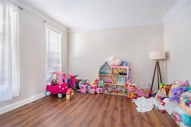 939 Redstone Road, Dacula, GA 30019