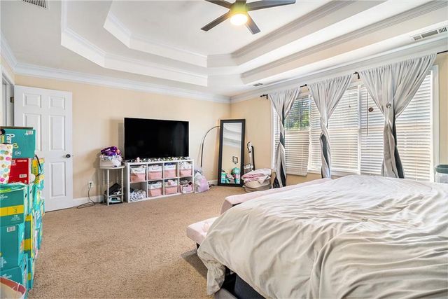 939 Redstone Road, Dacula, GA 30019