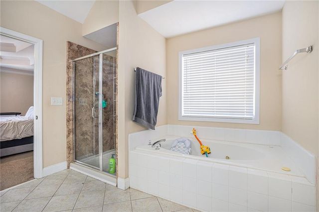 939 Redstone Road, Dacula, GA 30019