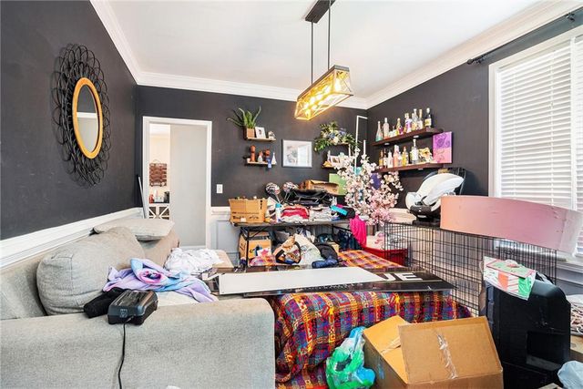 939 Redstone Road, Dacula, GA 30019