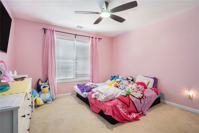 939 Redstone Road, Dacula, GA 30019