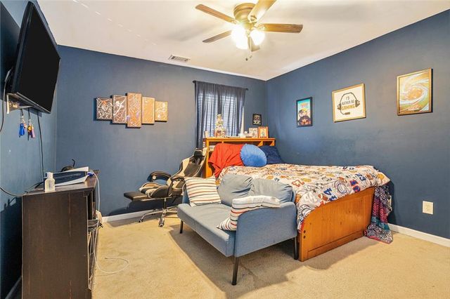 939 Redstone Road, Dacula, GA 30019