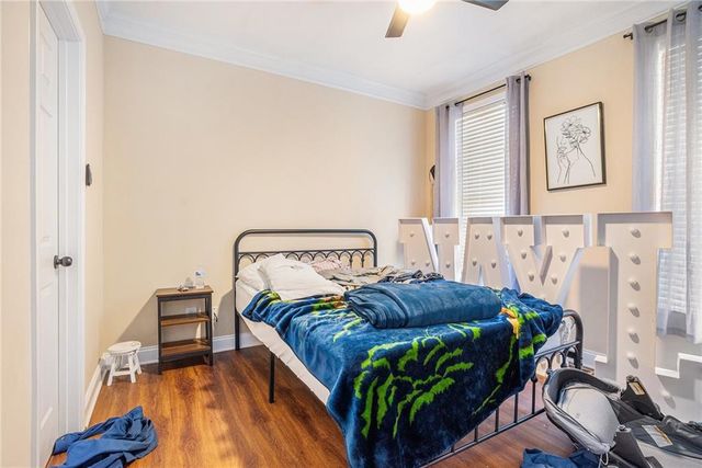 939 Redstone Road, Dacula, GA 30019