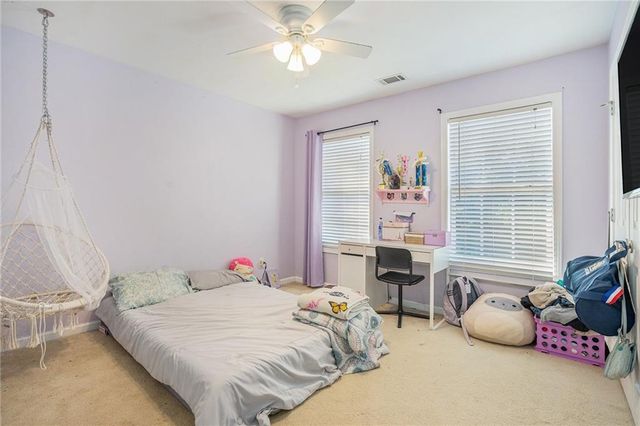 939 Redstone Road, Dacula, GA 30019