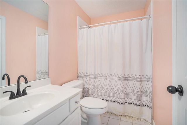 939 Redstone Road, Dacula, GA 30019