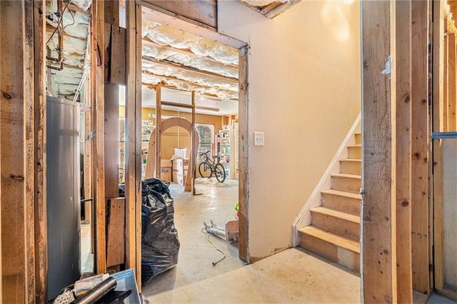 939 Redstone Road, Dacula, GA 30019