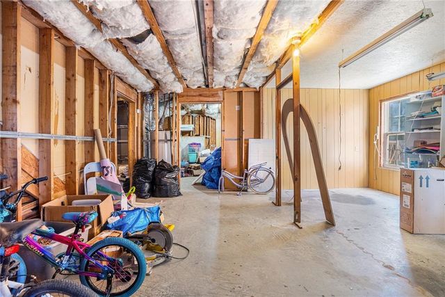 939 Redstone Road, Dacula, GA 30019