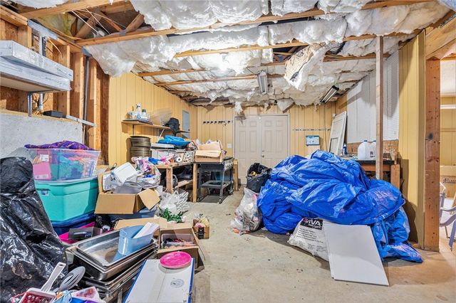 939 Redstone Road, Dacula, GA 30019