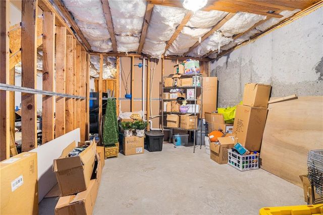 939 Redstone Road, Dacula, GA 30019