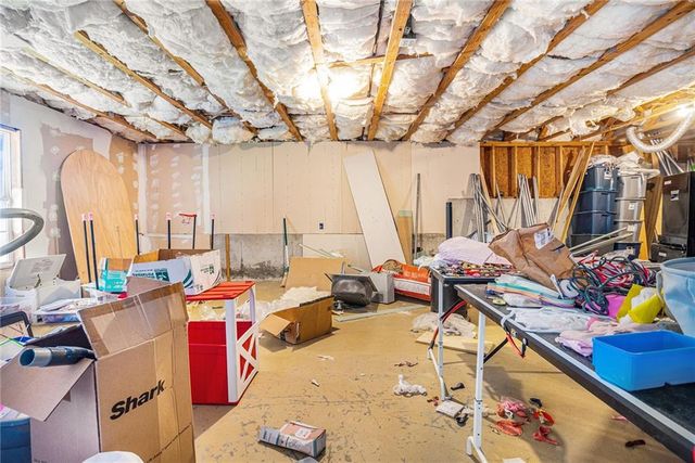 939 Redstone Road, Dacula, GA 30019