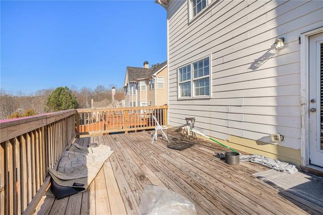 939 Redstone Road, Dacula, GA 30019