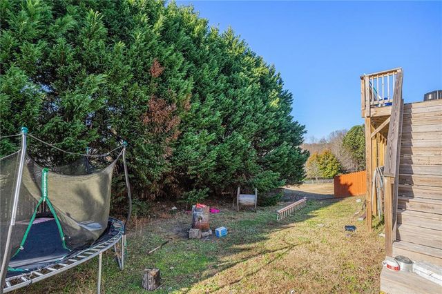 939 Redstone Road, Dacula, GA 30019