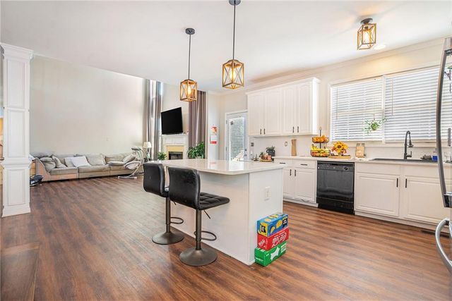 939 Redstone Road, Dacula, GA 30019