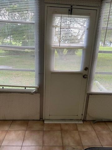 1027 Berkshire B, Deerfield Beach, FL 33442