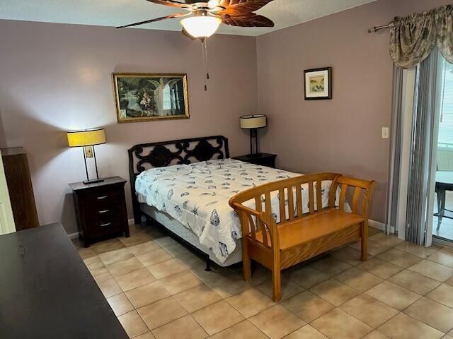 1027 Berkshire B, Deerfield Beach, FL 33442