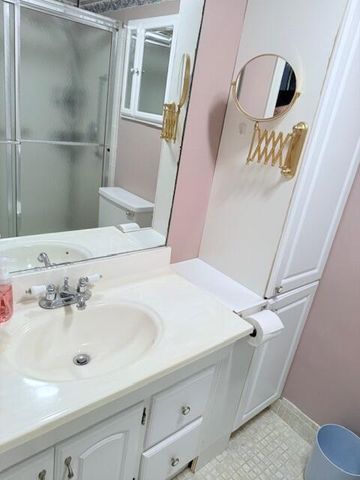 1027 Berkshire B, Deerfield Beach, FL 33442