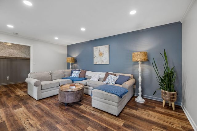 1216 King Arthur Road, Chattanooga, TN 37421