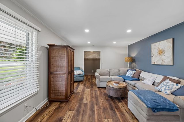 1216 King Arthur Road, Chattanooga, TN 37421