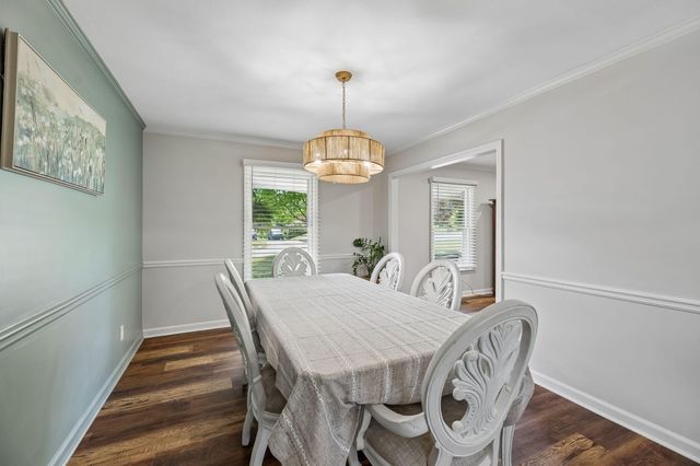 1216 King Arthur Road, Chattanooga, TN 37421