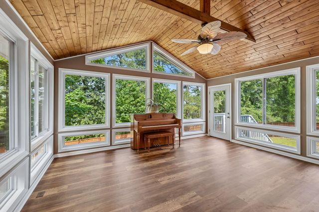 1216 King Arthur Road, Chattanooga, TN 37421