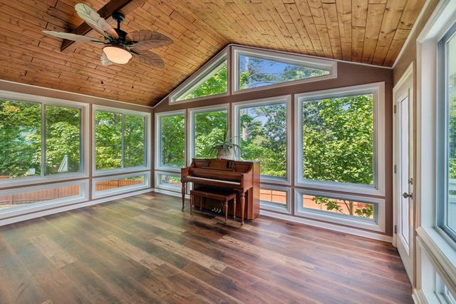 1216 King Arthur Road, Chattanooga, TN 37421