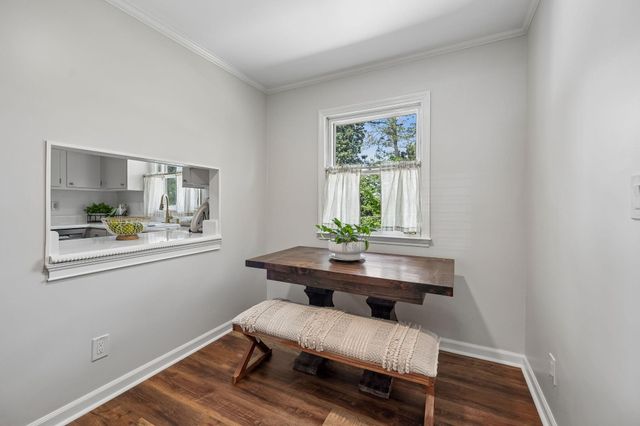 1216 King Arthur Road, Chattanooga, TN 37421