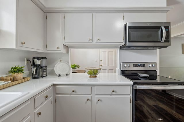 1216 King Arthur Road, Chattanooga, TN 37421