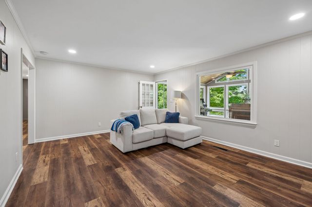 1216 King Arthur Road, Chattanooga, TN 37421