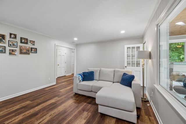 1216 King Arthur Road, Chattanooga, TN 37421