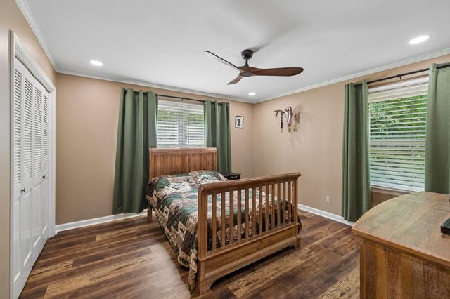 1216 King Arthur Road, Chattanooga, TN 37421