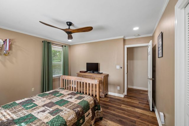 1216 King Arthur Road, Chattanooga, TN 37421