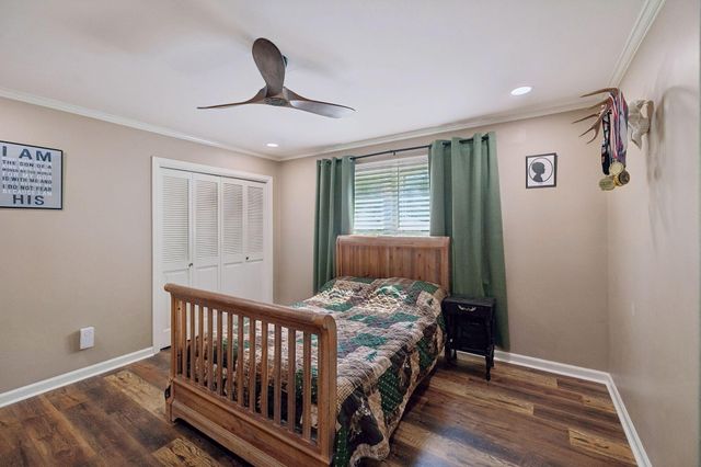 1216 King Arthur Road, Chattanooga, TN 37421