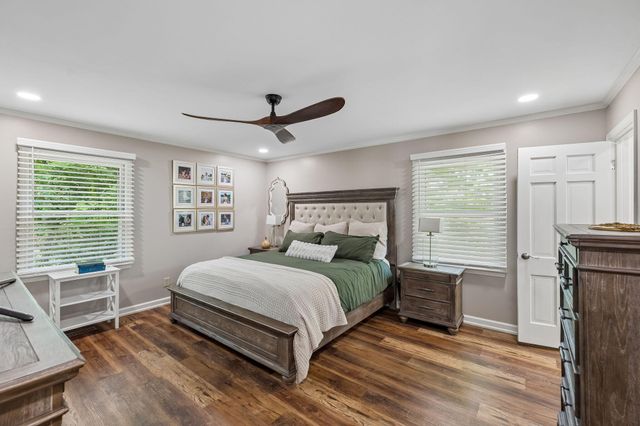 1216 King Arthur Road, Chattanooga, TN 37421