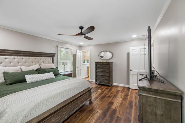 1216 King Arthur Road, Chattanooga, TN 37421