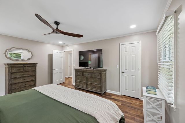 1216 King Arthur Road, Chattanooga, TN 37421