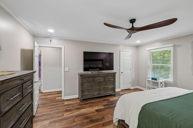 1216 King Arthur Road, Chattanooga, TN 37421