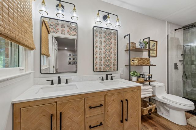 1216 King Arthur Road, Chattanooga, TN 37421