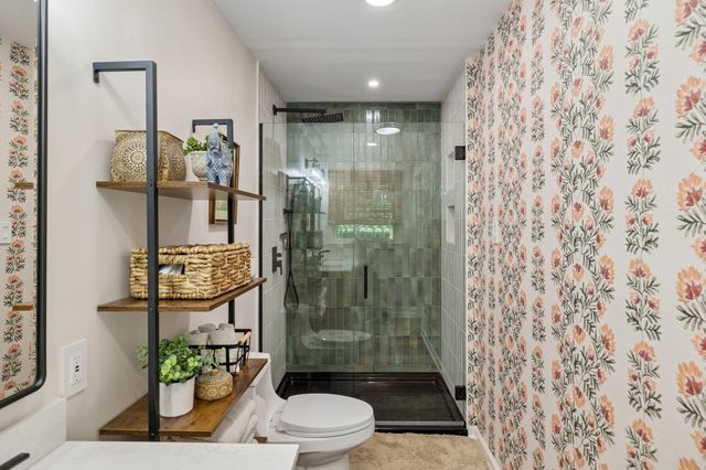 1216 King Arthur Road, Chattanooga, TN 37421