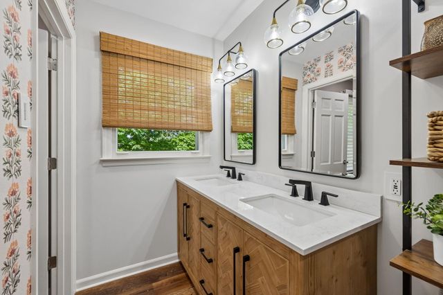 1216 King Arthur Road, Chattanooga, TN 37421