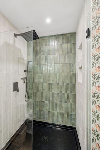 1216 King Arthur Road, Chattanooga, TN 37421