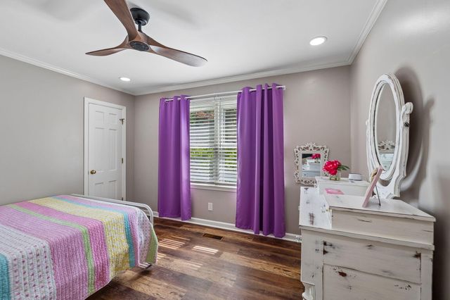 1216 King Arthur Road, Chattanooga, TN 37421