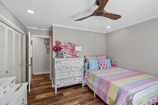 1216 King Arthur Road, Chattanooga, TN 37421