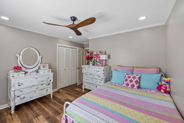 1216 King Arthur Road, Chattanooga, TN 37421