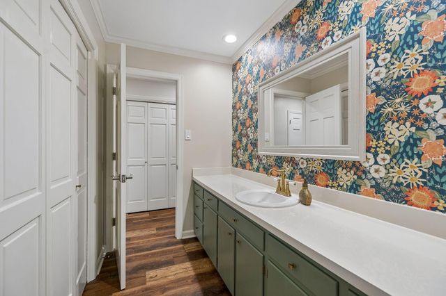 1216 King Arthur Road, Chattanooga, TN 37421