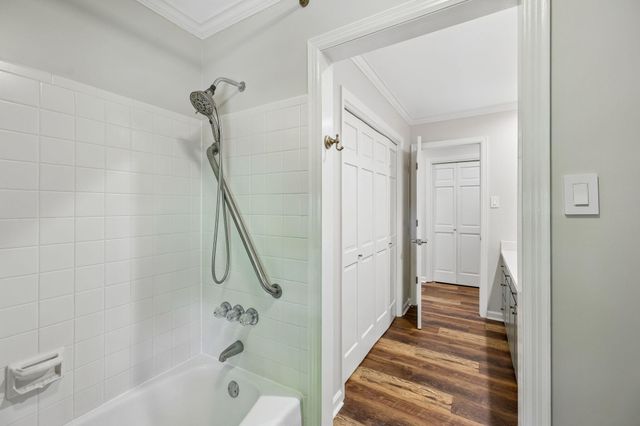 1216 King Arthur Road, Chattanooga, TN 37421